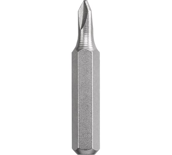 Бита TRIWING 28 мм Micro 3 шт. KWB 128740