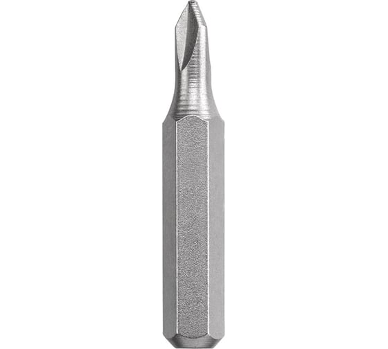Бита TRIWING 28 мм Micro 3 шт. KWB 128740