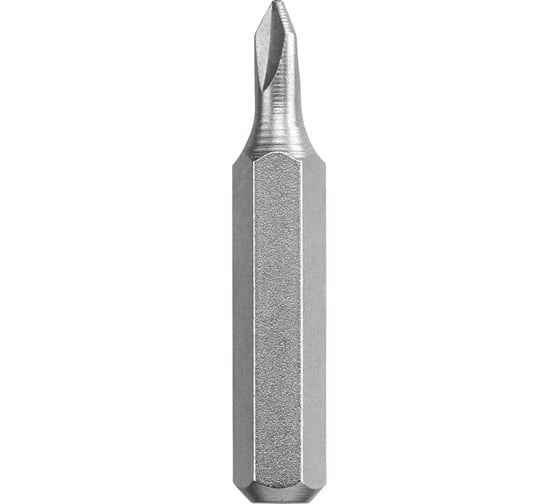 Бита TRIWING 28 мм Micro 3 шт. KWB 128740