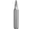 Бита TRIWING 28 мм Micro 3 шт. KWB 128740 4