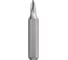 Бита TRIWING 28 мм Micro 3 шт. KWB 128740 5