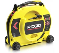 Линейный передатчик RIDGID SeekTech ST-33Q+ с Bluetooth 49343