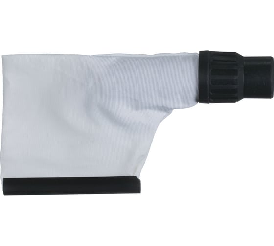 Мешочный фильтр для дельташлифмашин VS 11 D, FS 2, FS 2 D Milwaukee 4932351675 1