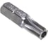 Бита TTORX30 25 мм INDUSTRY 3 шт. KWB 121630 5