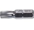 Бита TTORX30 25 мм INDUSTRY 3 шт. KWB 121630 7