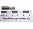Бита TTORX30 25 мм INDUSTRY 3 шт. KWB 121630 8