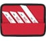 Набор полотен для сабельной пилы HACKZALL 10 шт. Milwaukee 49220220 1