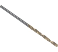 Сверло по металлу HSS 1,5 мм TITAN KWB 238-615