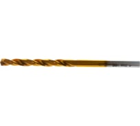 Сверло по металлу HSS 4,2 мм TITAN KWB 238-642