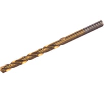 Сверло по металлу HSS 7,0 мм TITAN KWB 238-670