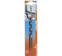 Сверло по металлу HSS 9,5 мм SILVER STAR KWB 206-595
