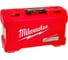 Набор сверл по металлу HSS-G Co 25 шт. Milwaukee 4932352471 3