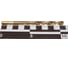 Набор сверл по металлу HSS-G Co 25 шт. Milwaukee 4932352471 7