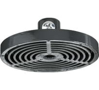 Оправка для коронок 73-113 мм KWB 499432