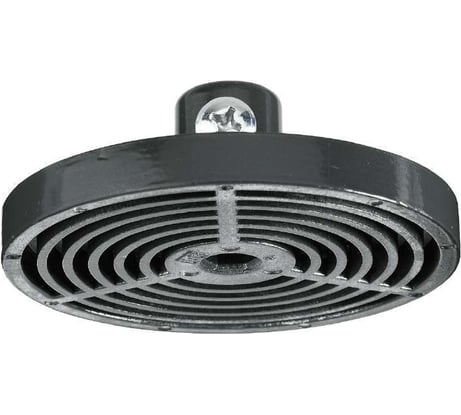 Оправка для коронок 73-113 мм KWB 499432