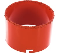 Сверлильная коронка твердосплавная 103 мм T55 KWB 499449