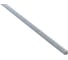 Электрод для сварки R-143 2 мм, 2.2 кг ASKAYNAK XK1203 2