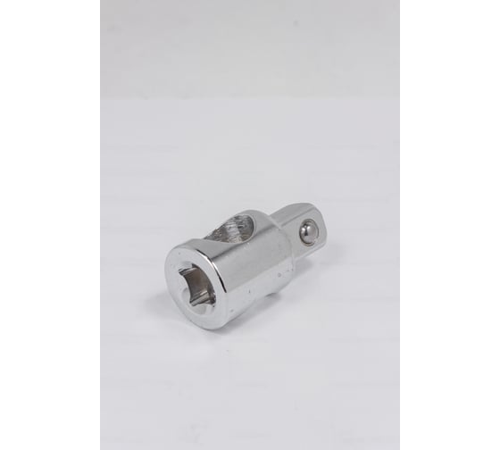 Адаптер 3/8 F x 1/2 M WMC TOOLS WMC-80634 WMC-80634(51678)