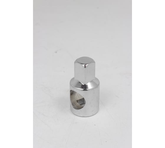 Адаптер 3/8 F x 1/2 M WMC TOOLS WMC-80634 WMC-80634(51678)