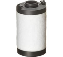 Фильтроэлемент M к фильтру FGO 1325 ATS 100528821