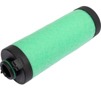 Фильтроэлемент H к фильтру FGO 170 ATS 100528861