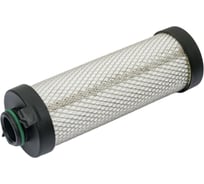 Фильтроэлемент P к фильтру FGO 170 ATS 100528769