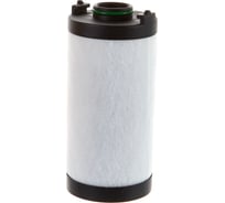 Фильтроэлемент M к фильтру FGO 306 ATS 100528817