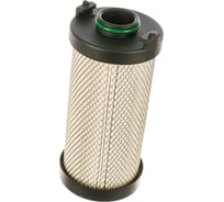 Фильтроэлемент P к фильтру FGO 306 ATS 100528771