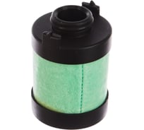 Фильтроэлемент H к фильтру FGO 34 ATS 100528857