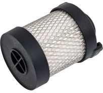 Фильтроэлемент P к фильтру FGO 34 ATS 100528765