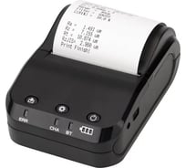 Термопринтер для профилометра NORGAU 047539151