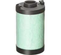 Фильтроэлемент H к фильтру FGO 629 ATS 100528865