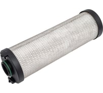 Фильтроэлемент P к фильтру FGO 629 ATS 100528773