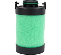 Фильтроэлемент H к фильтру FGO 77 ATS 100528859