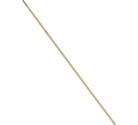 Электрод сварочный с рутилово-целлюлозным покрытием FB 46 (0.9 кг; 4 мм) FUBAG 38857