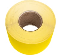 Шкурка шлифовальная № 220, 115 мм, 50 м Strong СТУ-24800220