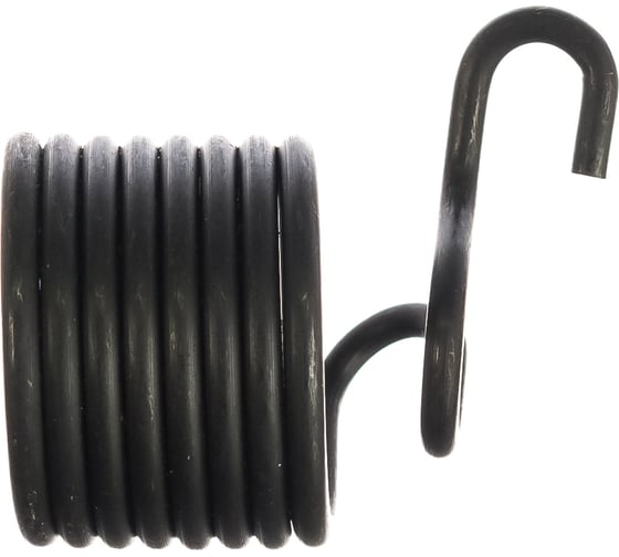 Пружина для отбойных молотков DW 315/MHS 315 Metabo 0901013047