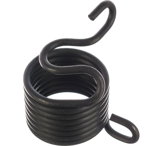 Пружина для отбойных молотков DW 315/MHS 315 Metabo 0901013047