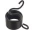 Пружина для отбойных молотков DW 315/MHS 315 Metabo 0901013047 2