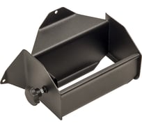Кронштейн настенный для TIG-40 КЕДР 8007175