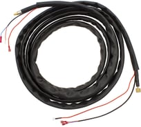 Шлейф (6 м; 2pin; M16*1.5) для LT-141 КЕДР 8004477