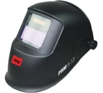 Маска сварщика Хамелеон PRM 9-13 FUBAG 41134