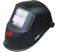 Маска сварщика Хамелеон PRM 11 FUBAG 41148
