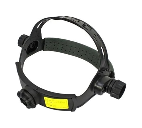 Маска сварщика Хамелеон PRM 11 FUBAG 41148