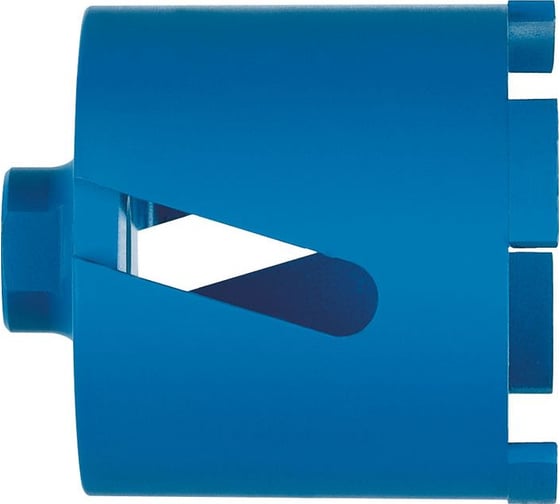 Коронка алмазная DCU (68х60 мм; М16) Milwaukee 4932371978 1