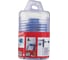 Коронка алмазная DCU (68х60 мм; М16) Milwaukee 4932371978 2