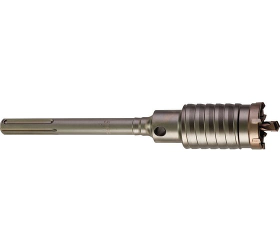 Коронка SDS-Max TCT (50x290 мм) Milwaukee 4932399373 1