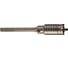 Коронка SDS-Max TCT (50x290 мм) Milwaukee 4932399373 1