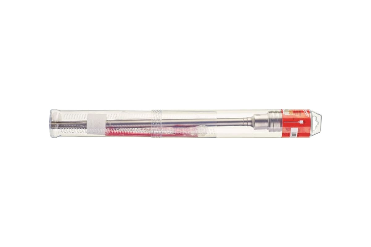 Коронка SDS-Max TCT (50x550 мм) Milwaukee 4932373884 - выгодная цена ...
