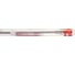 Коронка SDS-Max TCT (50x550 мм) Milwaukee 4932373884 2
